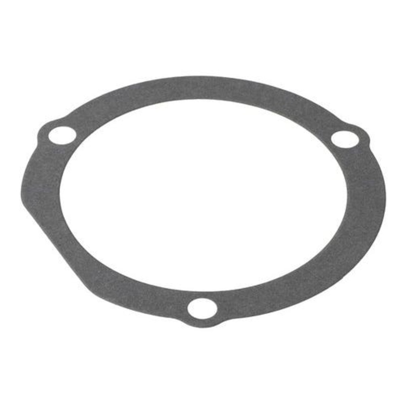Gasket fits Zetor 6748 6945 7045 7245 7340 7745 8045 8145 8245 9145 10045 10145 10245 11245 12045 12145 12245 14145 14245 16045 16145 16245 57112812