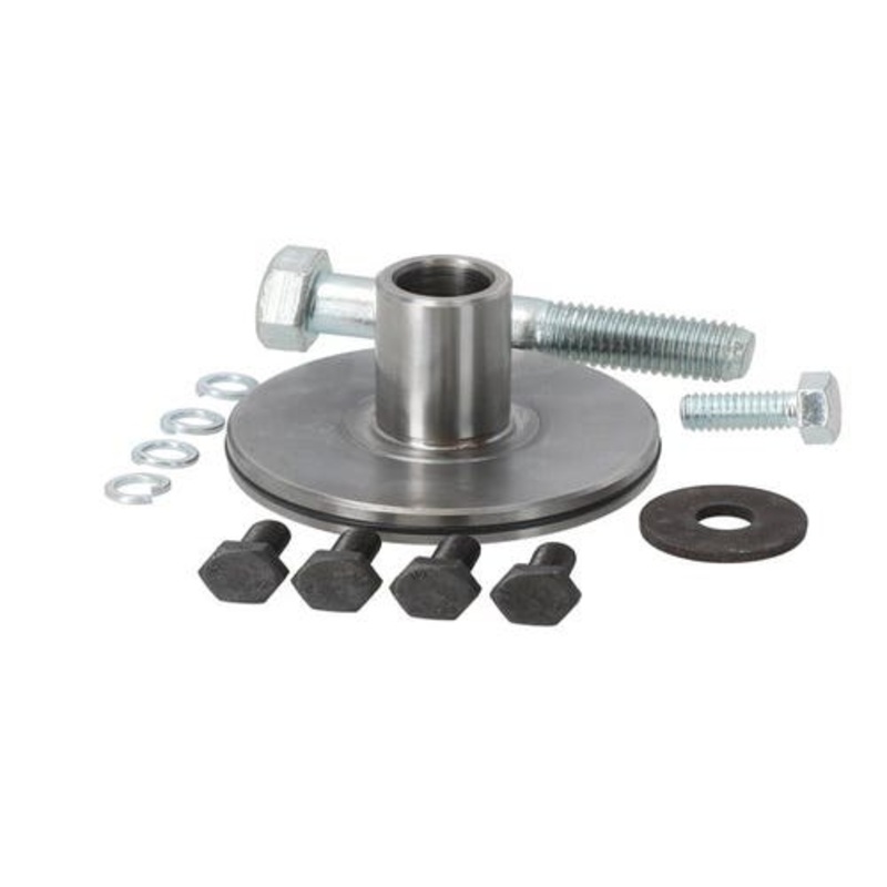 Gear Shaft fits Zetor 3320 3321 3340 3341 4320 4321 4340 4341 5320 5321 5340 5341 6320 6321 6340 6341 7320 7321 7340 7341 72010415