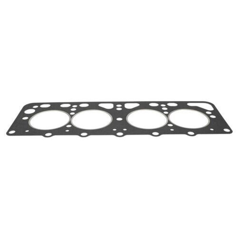 Head Gasket fits Case 580F 1290 1294 1390 1394 1490 1494 580F K947758 K953783 fits David Brown 990 995 996 1200 1210 1212 1410 1412 K947758 K262750