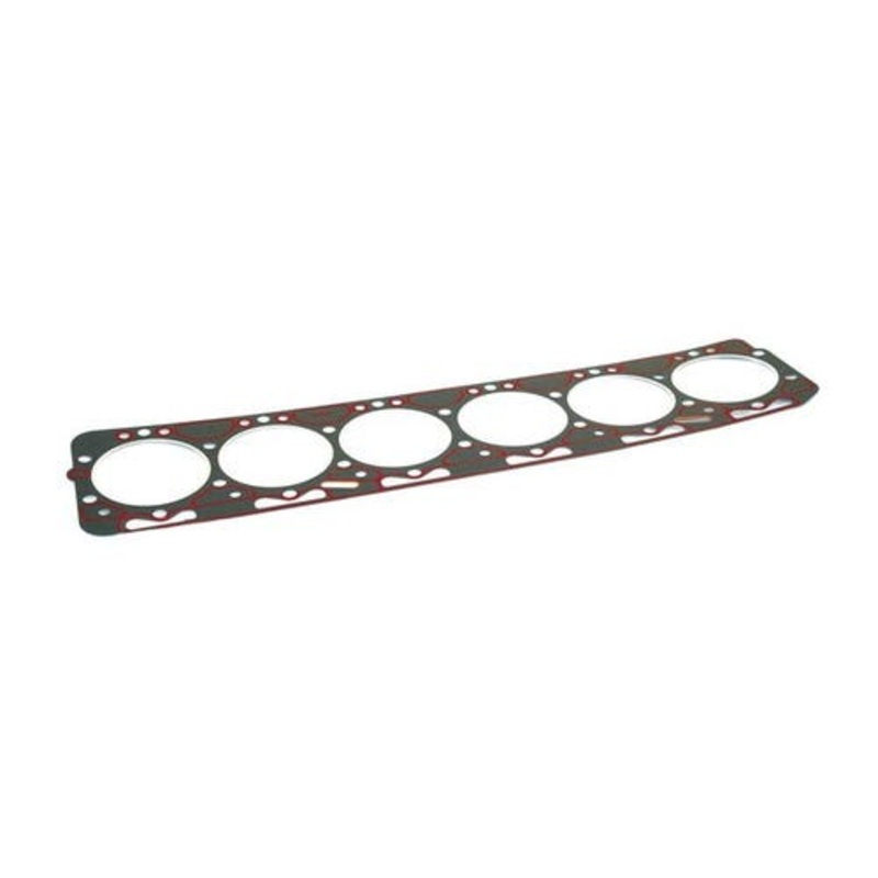 Head Gasket fits Zetor 11211 12111 12145 12211 12245 14145 14245 16145 89005921 89005924