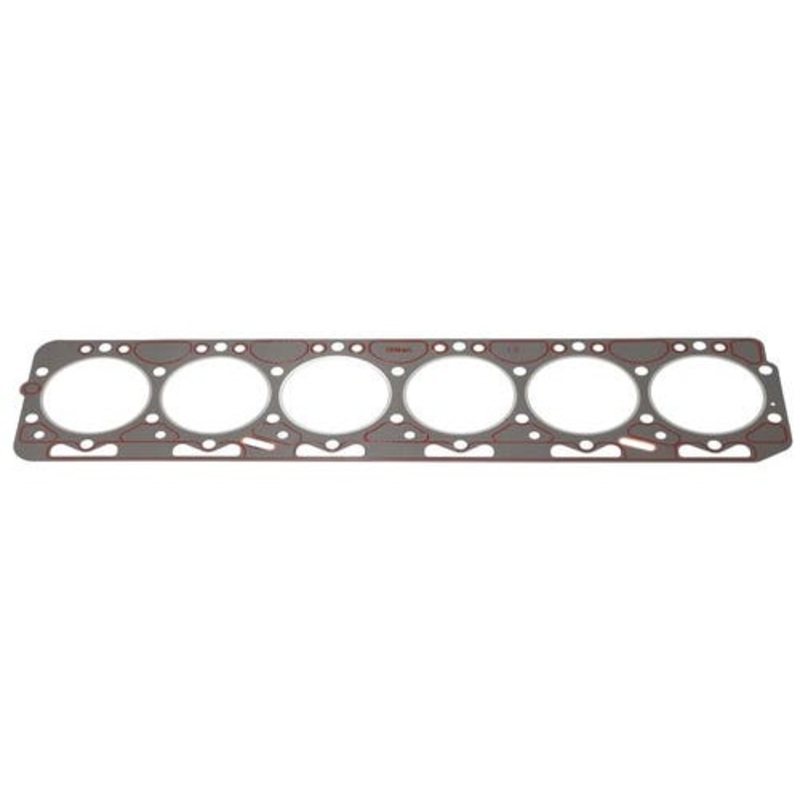 Head Gasket fits Zetor 12011 12045 16045 86005901