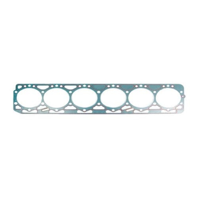Head Gasket fits Zetor 12011 12045 16045 86005906 89005901 89005906