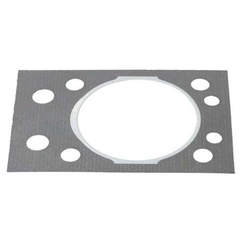 Head Gasket fits Zetor 2011 2511 3011 3045 3511 3513 3545 4511 4611 5511 5516 5545 5611 5645 5647 5711 5718 5745 5748 55010516