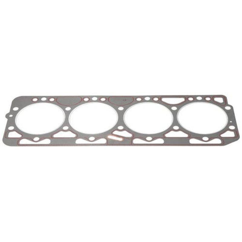Head Gasket fits Zetor 8011 8045 10111 10145 10211 10245 80005906 84005920 83005906