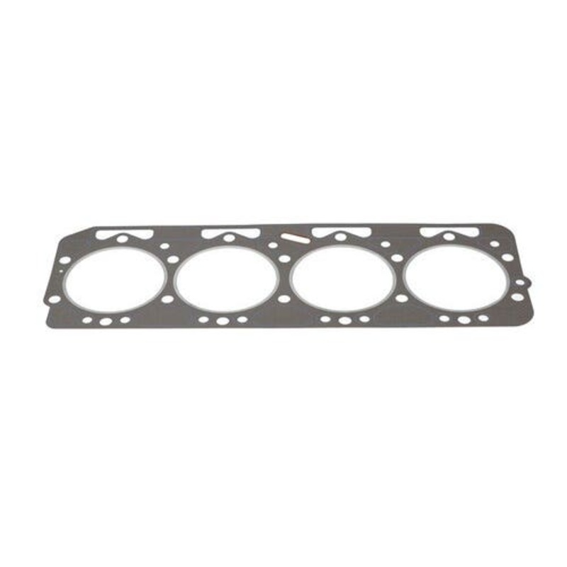 Head Gasket fits Zetor 8111 8145 8211 8245 9111 9145 9211 10011 10145 10211 10245 83005922