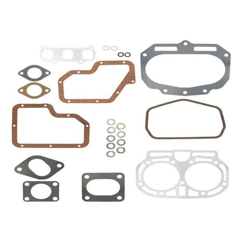 Head Gasket Set fits John Deere A AO AR HS7380S