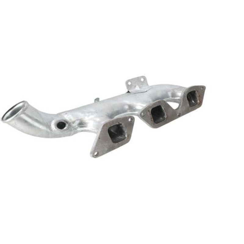 Intake Manifold fits Long 350 360 360C 445 445SD 445V 460 510 2360 2460 2510 TX10127