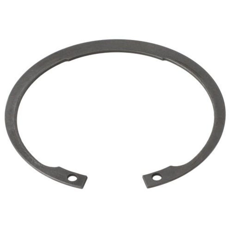 Internal Snap Ring fits Zetor 3320 6245 6320 6321 6340 6341 6711 6718 6745 6748 6911 6945 7011 7045 7211 7245 7320 7321 7340 7341 7711 7745 970309