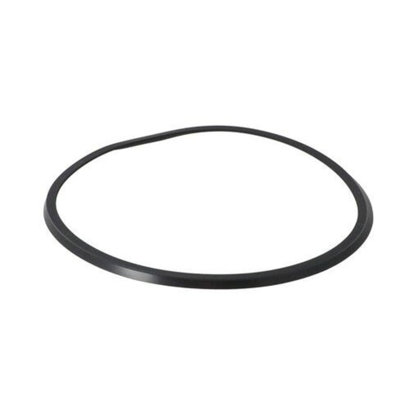 Leather Cuff Gasket fits Zetor 8011 8045 8111 8145 9111 9145 10045 10111 10145 10211 10245 12011 12111 12145 12245 14145 14245 16045 16145 80153061