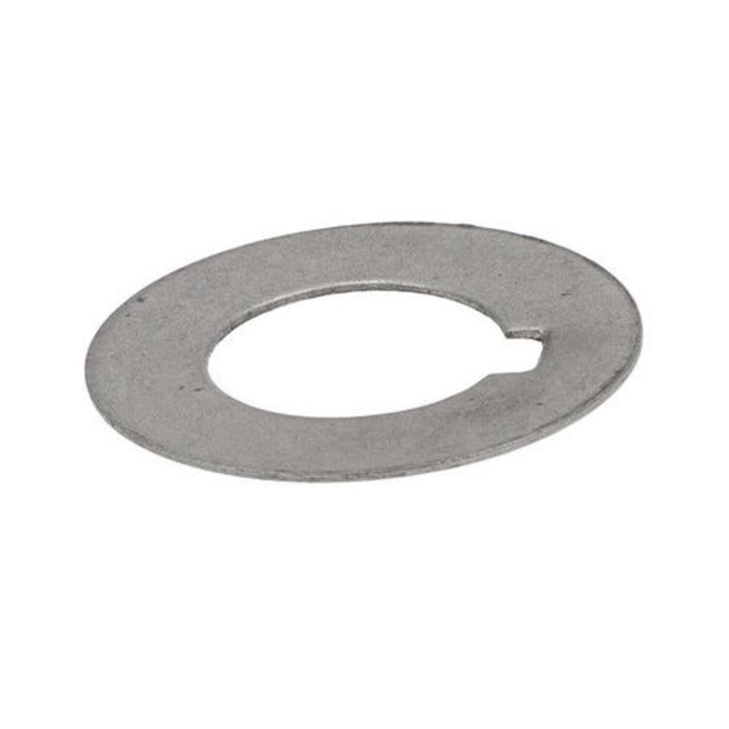 Lock Nut Washer fits Zetor 3320 3340 4320 4340 5011 5211 5245 5320 5340 6011 6045 6211 6245 6320 6340 7011 7045 7211 7245 7320 7340 7711 7745 950404