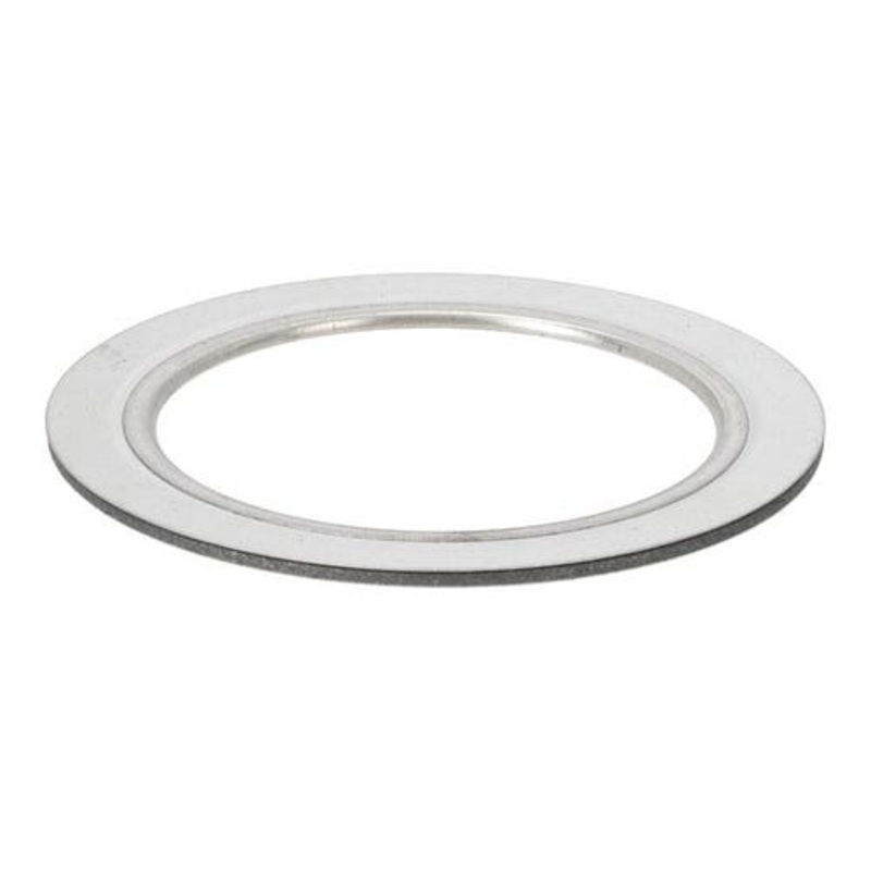 Manifold Gasket Ring fits Case 700 730 930 A11889 fits International 1349070C1