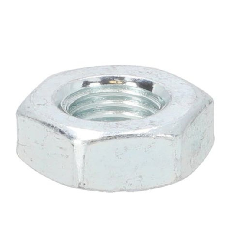 Manifold Stud Nut fits John Deere A AO AR B BO BR H