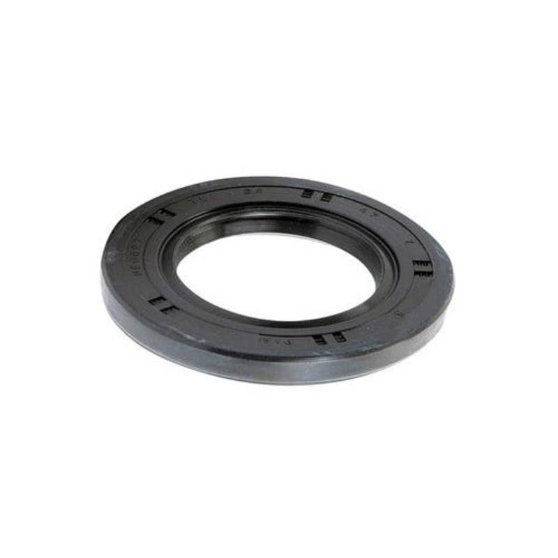 Metric Double Lip Seal fits Ford 1310 1510 1700 1710 1910 2110 83920450 SBA198636050 fits Shibaura fits Fendt X545114800000 fits Kubota 09500-07210
