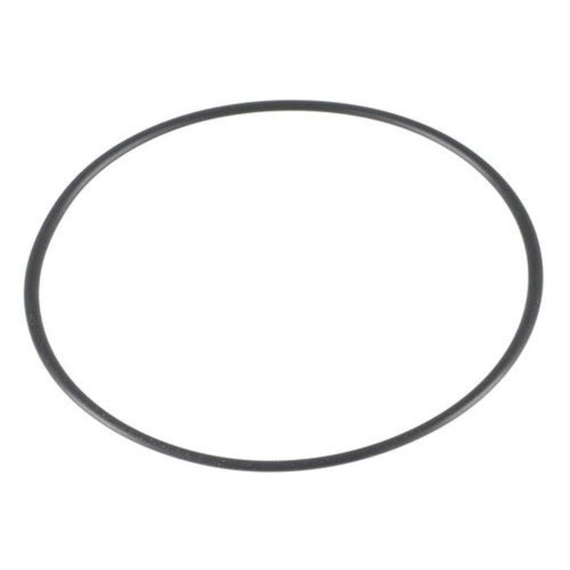 O-Ring - Cylinder Liner Front Axle and Brake Stub Axle fits Yanmar YM195 YM226 YM240 YM336 YM1601 YM1610 YM2000 YM2210 YM3000 YM3110 24321-001000