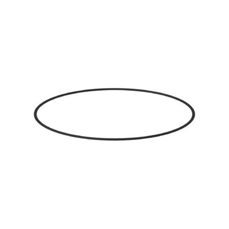 O-Ring fits Yanmar YM1401 YM1502 105225-02020