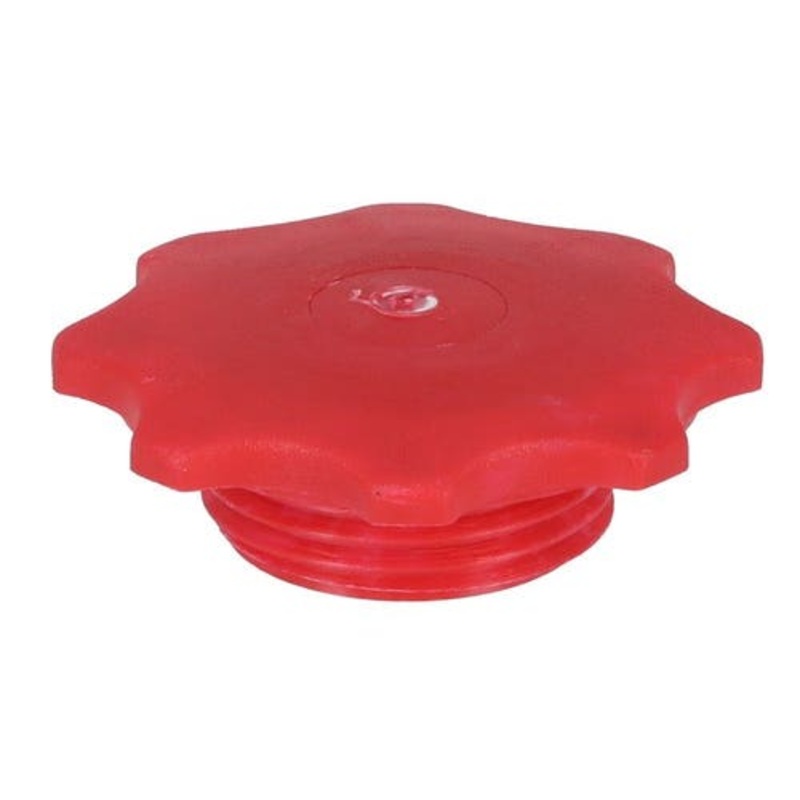 Oil Filler Cap fits Zetor 3320 7045 10045 10111 10145 10211 10245 11211 11245 12045 12111 12145 12211 12245 14145 14245 16045 16145 16245 80002093
