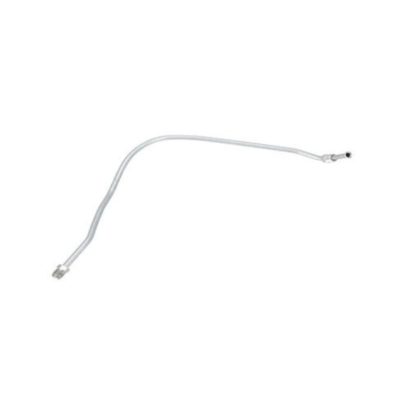 Oil Line - Filter Inlet to Junction Block fits Ford 8N 8N18667B