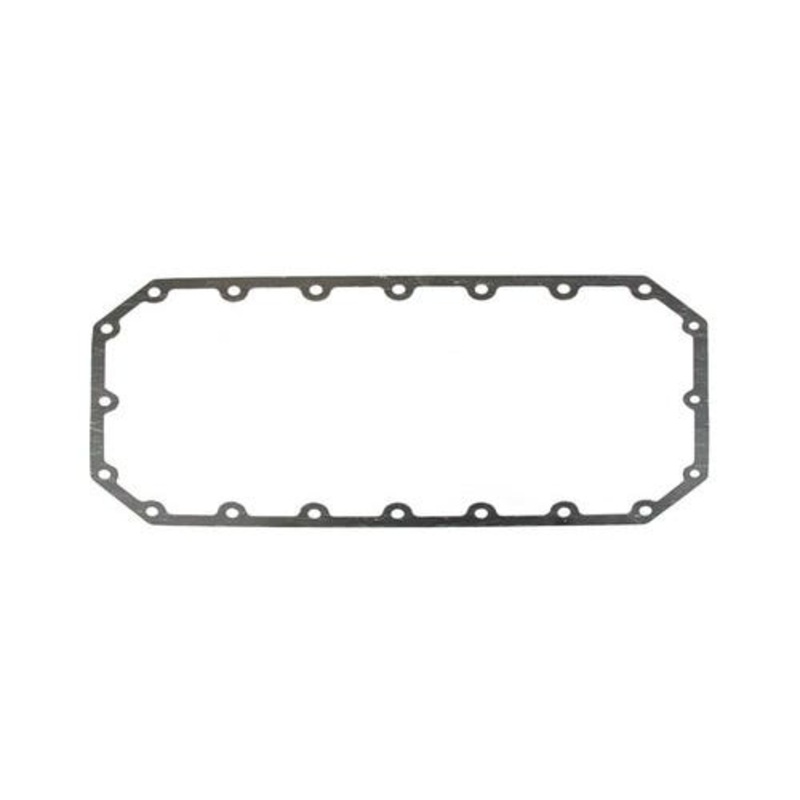 Oil Pan Gasket fits Zetor 3320 3321 3340 4712 4718 4911 5011 5211 5245 47010214 49040264 47010244