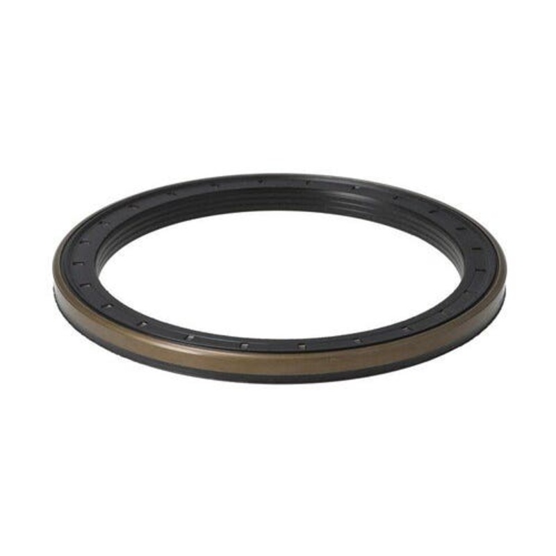 Oil Seal fits Zetor 3340 3341 4340 4341 5340 6340 6341 7340 7341 8441 930232