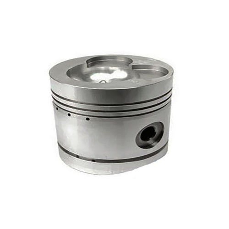 Piston .040" fits Case 1290 1294 1390 K949720 fits Case IH 1190 K949720 fits David Brown 880 1200 1200 1210 1212 780 880 885 995 996 K949720