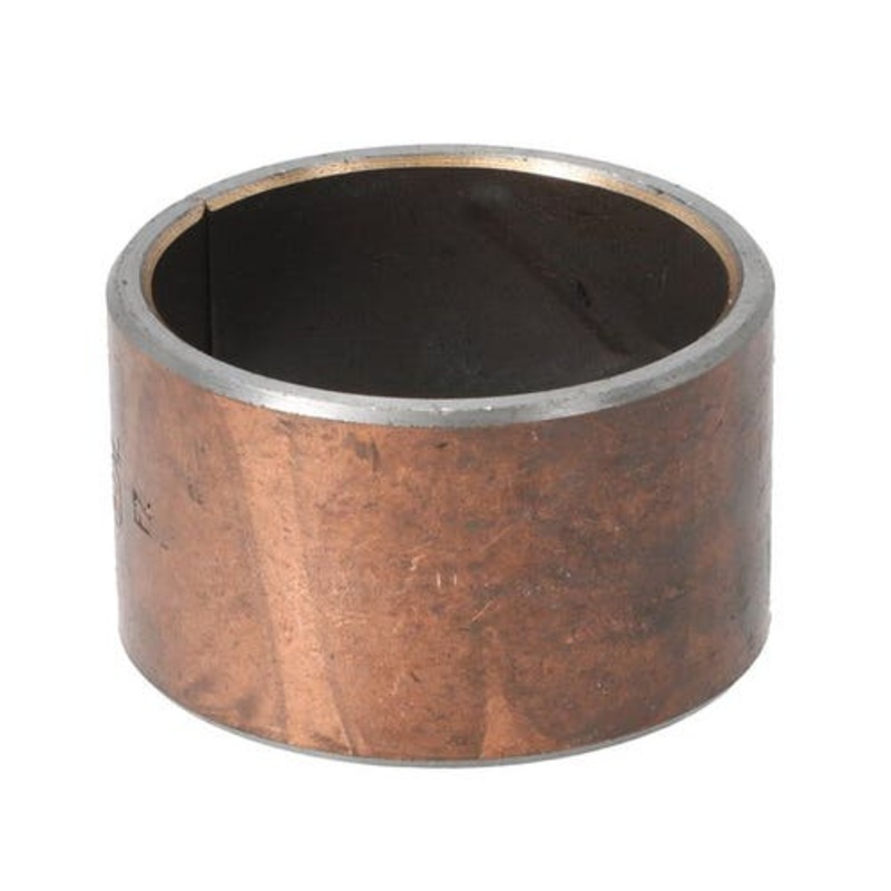 Piston Pin Bushing fits John Deere 2000 2100 2200 2300 fits Zetor 3320 4320 5211 5245 5340 6211 6245 6320 6340 7211 7245 7711 7745 950311 00950311
