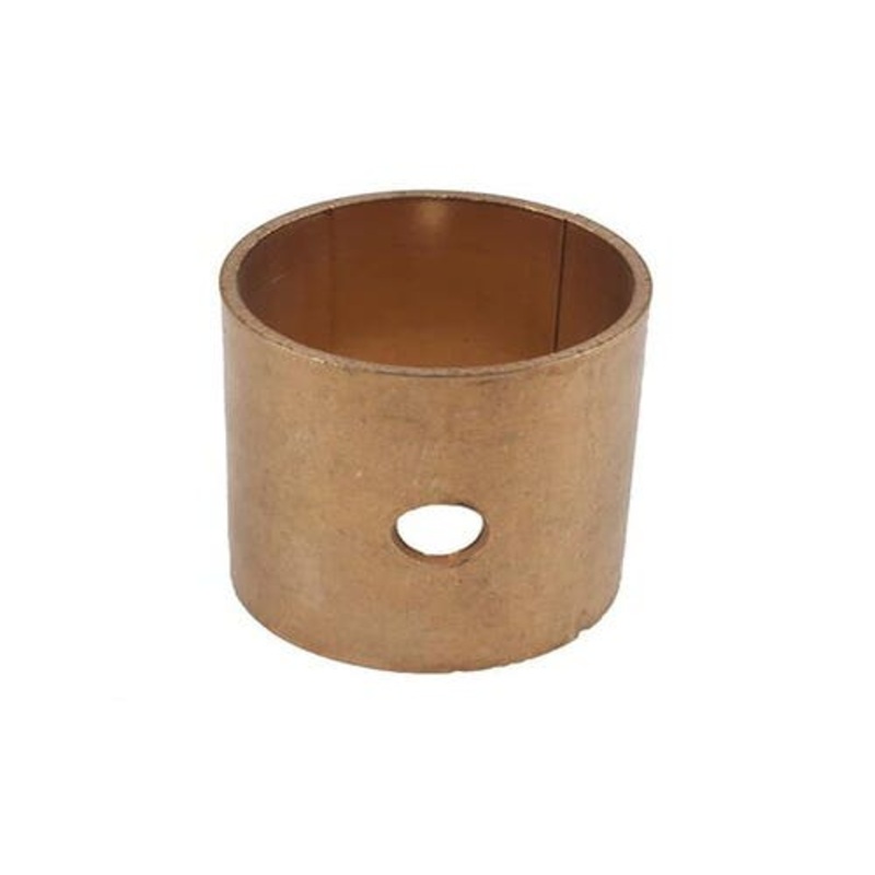 Piston Pin Bushing Kit fits Massey Ferguson F40 TE20 TO20 TO30 TO35 35 50 135 150 202 204 50 202 204 840708M91 fits Massey Harris 50 840708M91