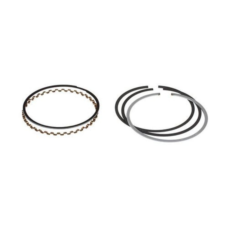 Piston Ring Set Complete Engine fits International Cub Cub Lo-Boy APR199