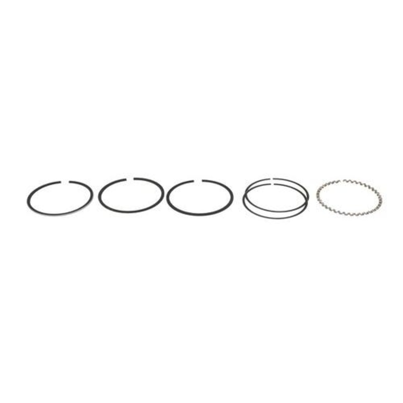Piston Ring Set fits Massey Ferguson F40 TO30 TO35 35 50 135 202 204 50 202 204 fits Massey Harris 50