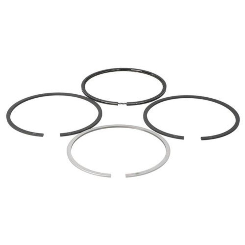 Piston Ring Set fits Zetor 8011 12011 12045 89003902 89003903 89003904