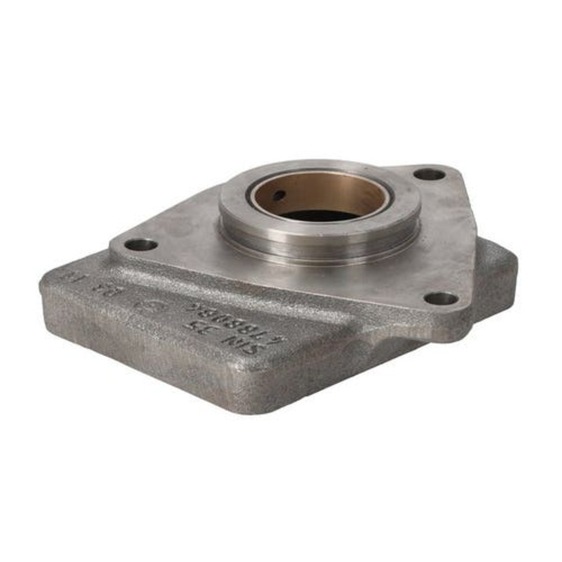 Pump Mount Rear 3-Hole fits Long 310 350 360 445 460 510 550 560 2460 2510 445 460 510 550 560 TX10048