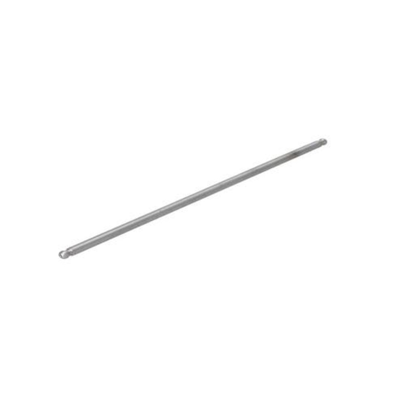 Push Rod fits John Deere 2000 2100 2200 fits Zetor 3320 3340 4320 4340 5011 5211 5245 5320 5340 6011 6045 6211 6245 6911 7011 7045 7211 7245 950406
