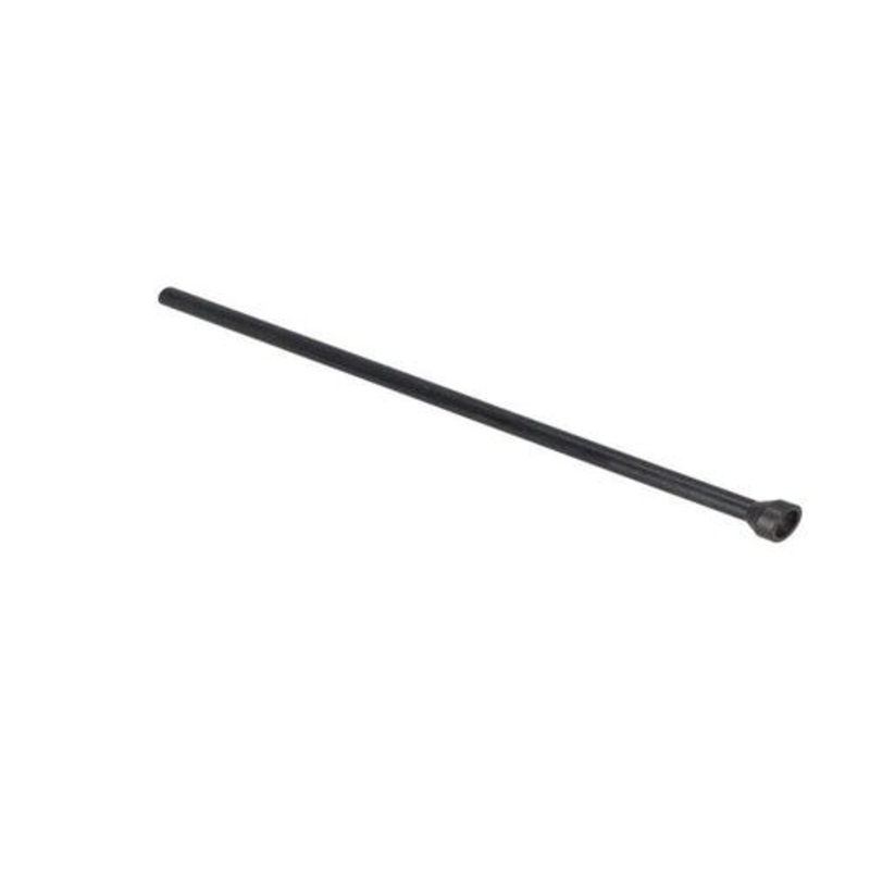 Push Rod fits Massey Ferguson F40 TE20 TO20 TO30 TO35 35 50 150 202 204 230 235 245 2135 2200 2500 4500 30B 50 2135 2200 2500 4500 50 2135 1750058V1