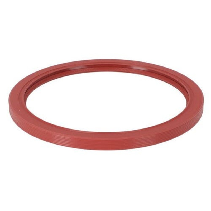 Rear Crankshaft Seal fits Zetor 8011 8045 8145 8245 9111 9145 10111 10145 10211 10245 11245 12011 12045 12145 12245 14145 14245 16145 16245 89002902