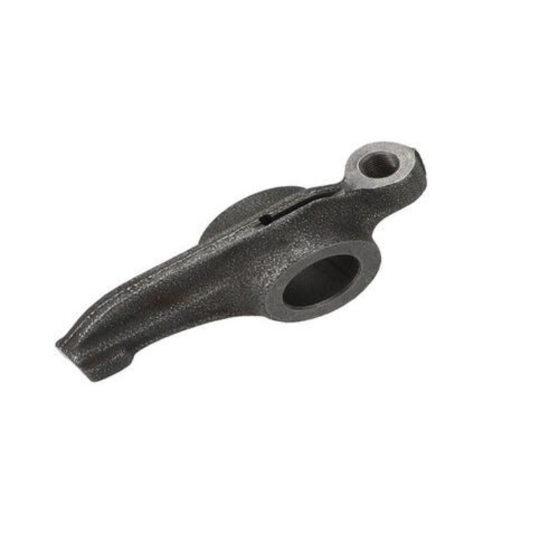 Rocker Arm fits Long 310 360 360C 445 460 460V 510 610 2360 2460 2510 2610 2360 2460 2510 2610 2460 2510 2610 2460 2510 2610 310 445 510 610 TX10129