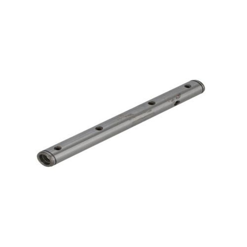 Rocker Arm Shaft fits Long 560 610 TX15201