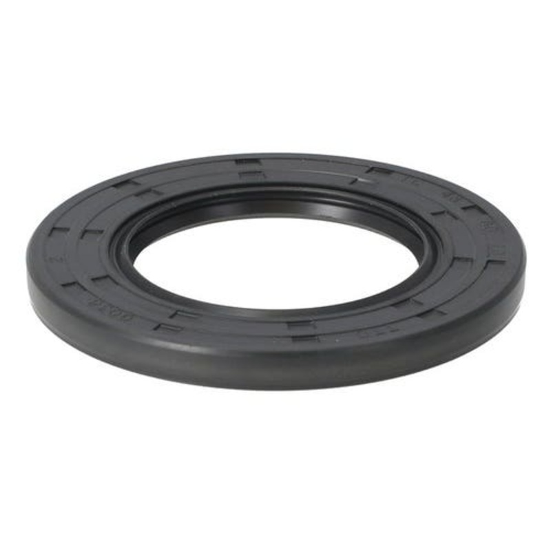 Seal fits Long 310 445 510 550 560 TX50523