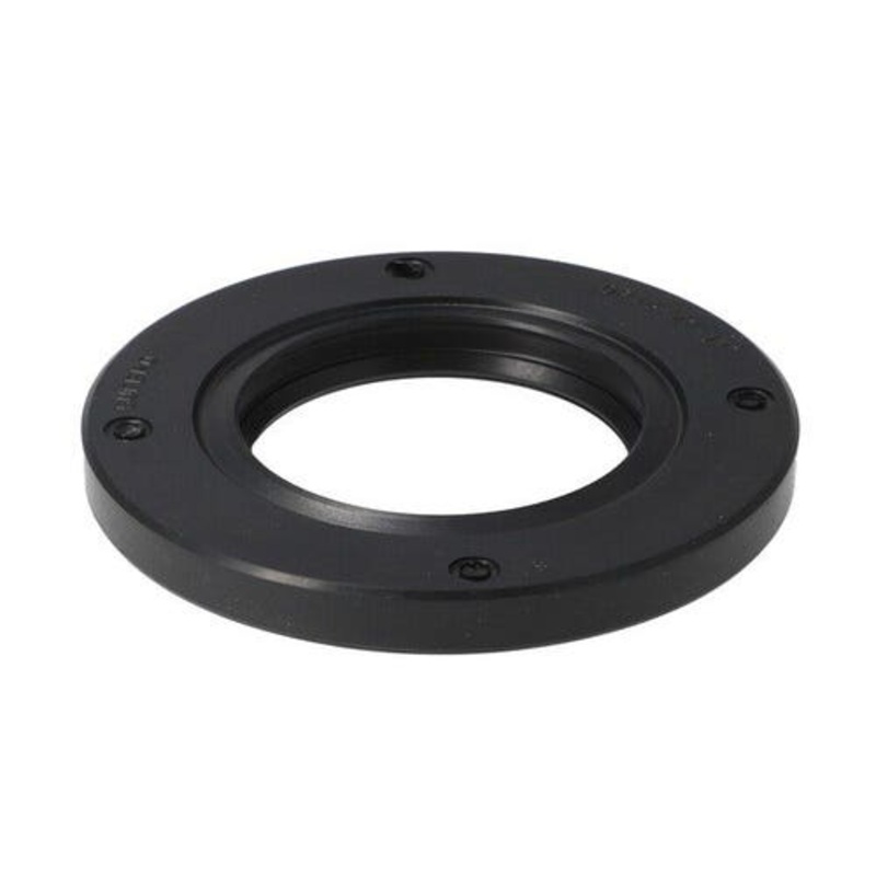 Seal fits Zetor 2011 5211 5245 6211 6245 7211 7245 7711 7745 974003