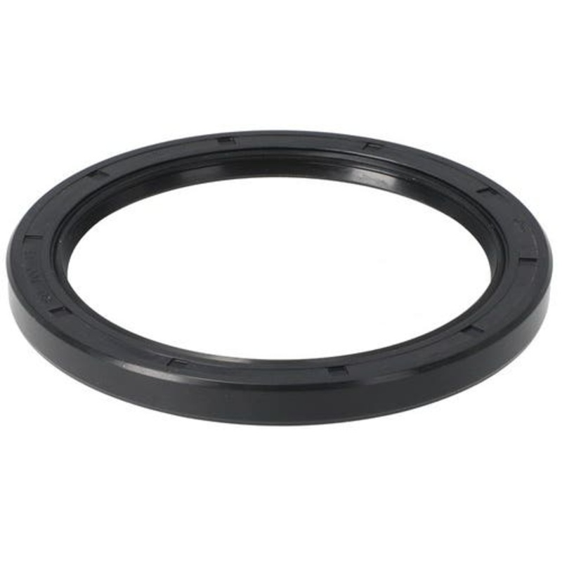 Seal fits Zetor 3320 3340 4320 4340 5011 5211 5245 5320 5340 6011 6045 6211 6245 6320 6340 6711 6911 6945 7011 7045 7211 7245 7320 7711 7745 974229