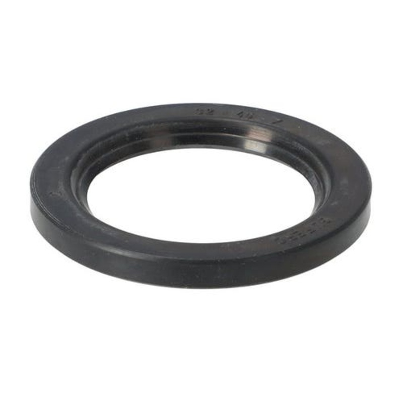 Seal fits Zetor 3320 3340 4320 4340 5011 5213 5245 5320 5340 6011 6045 6211 6245 6320 6340 6711 6718 6911 6945 7011 7045 7211 7245 7711 7745 974198