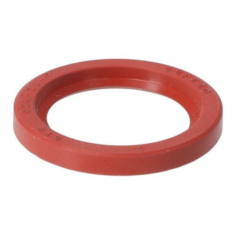 Seal fits Zetor 3320 3340 4320 4340 5211 5245 5320 5340 5711 5718 5745 6211 6245 6320 6340 6711 6718 6745 6748 7211 7245 974199