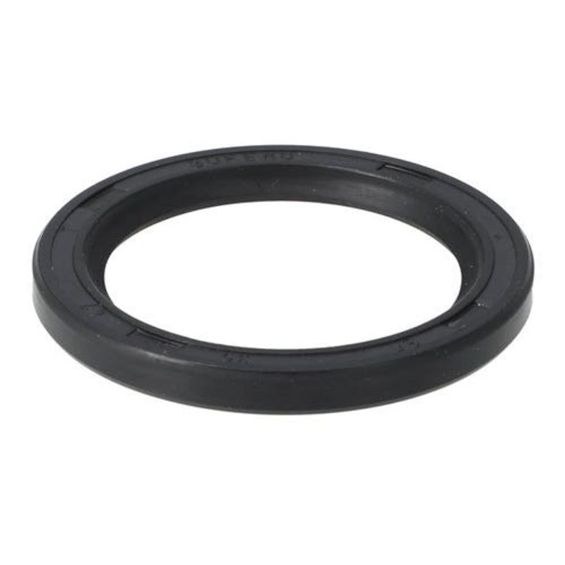 Seal fits Zetor 3320 5745 5748 5911 5945 6011 6045 6211 6245 6320 6340 6711 6718 6745 6748 6911 6945 7011 7045 7211 7245 7320 7340 7711 7745 974203