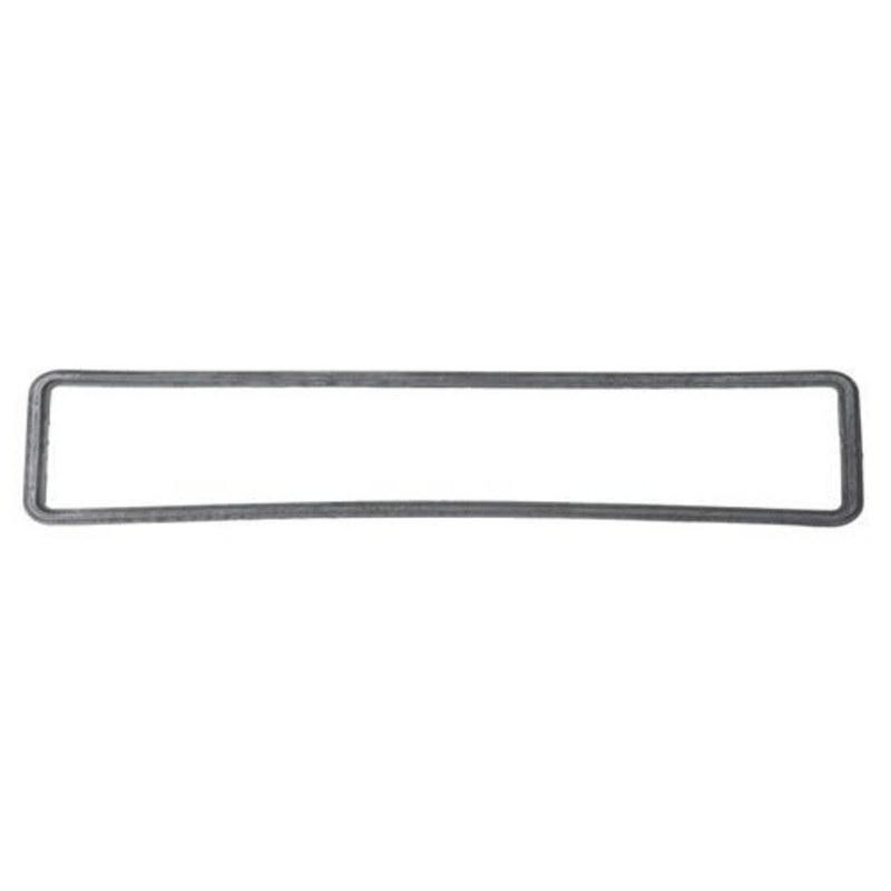 Side Cover Gasket fits Zetor 3320 3321 3340 3341 4712 4718 4911 5011 5211 5245 47010241 47010215