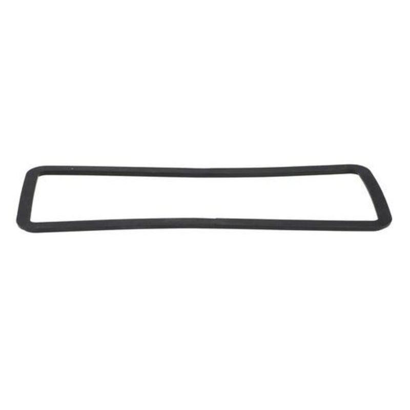 Side Cover Gasket fits Zetor 3320 3340 4320 4340 5011 5320 5340 6011 6045 6211 6245 6320 6340 6911 7011 7045 7211 7245 7320 7340 7711 7745 72010205