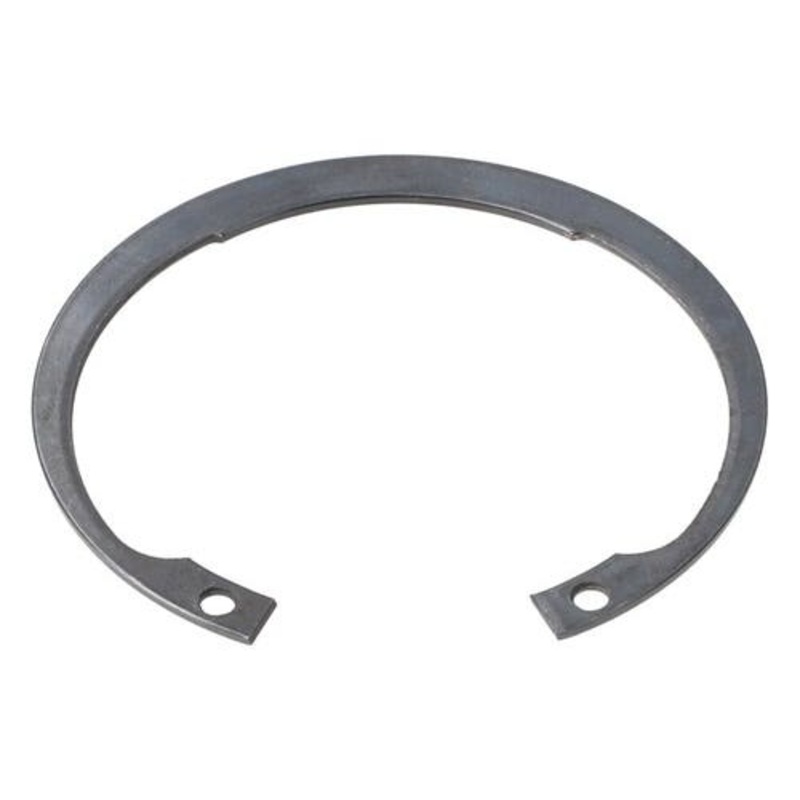 Snap Ring fits Zetor 3320 3340 4320 4340 5011 5211 5245 5320 5340 6011 6045 6211 6245 6320 6340 6911 7011 7045 7211 7245 7320 7340 7711 7745 970297