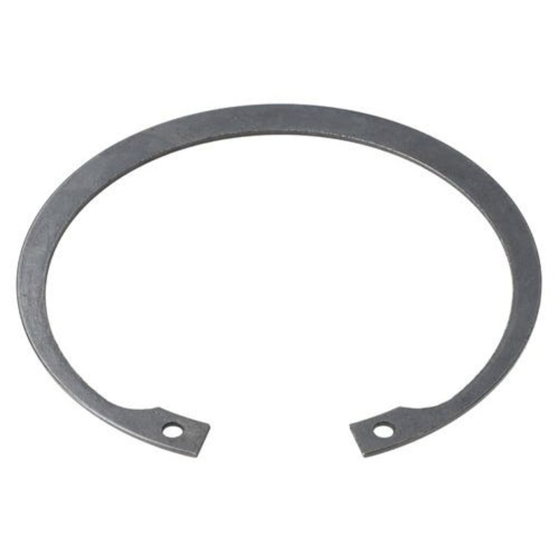Snap Ring fits Zetor 3320 5245 5320 5321 5340 5341 6011 6045 6211 6245 6320 6321 6340 6341 7011 7045 7211 7245 7320 7321 7340 7341 7711 7745 970310