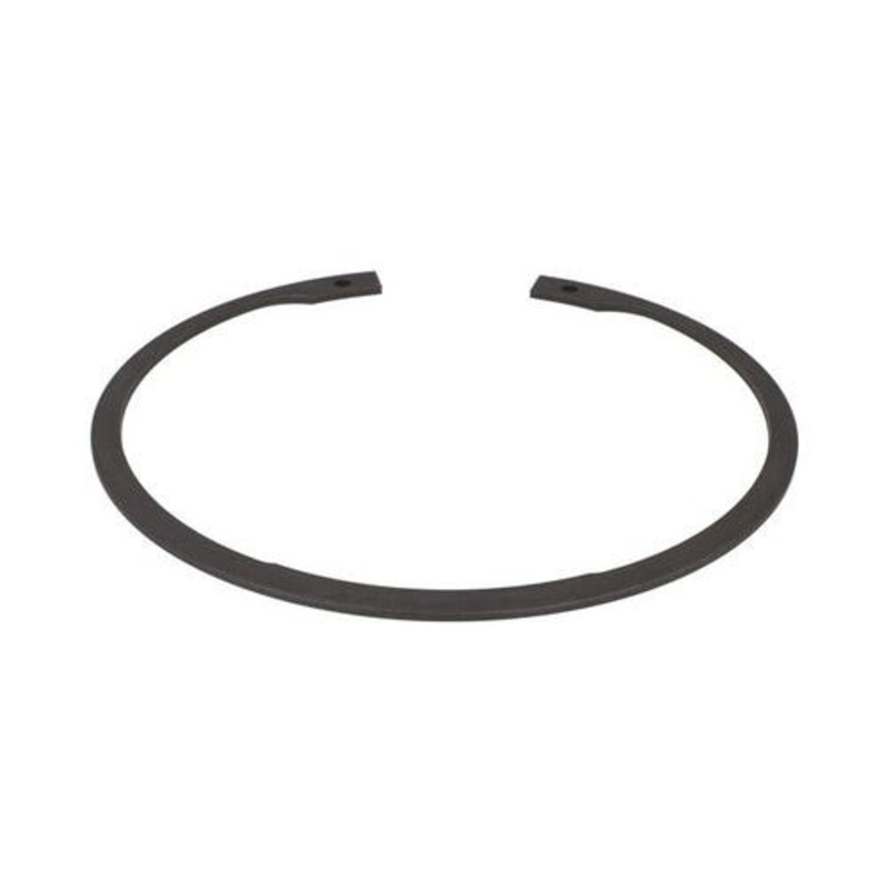 Snap Ring fits Zetor 8011 8045 8111 8145 9111 9145 10045 10111 10145 10211 10245 11245 12011 12045 12111 12145 12245 14145 14245 16045 16145 80126116