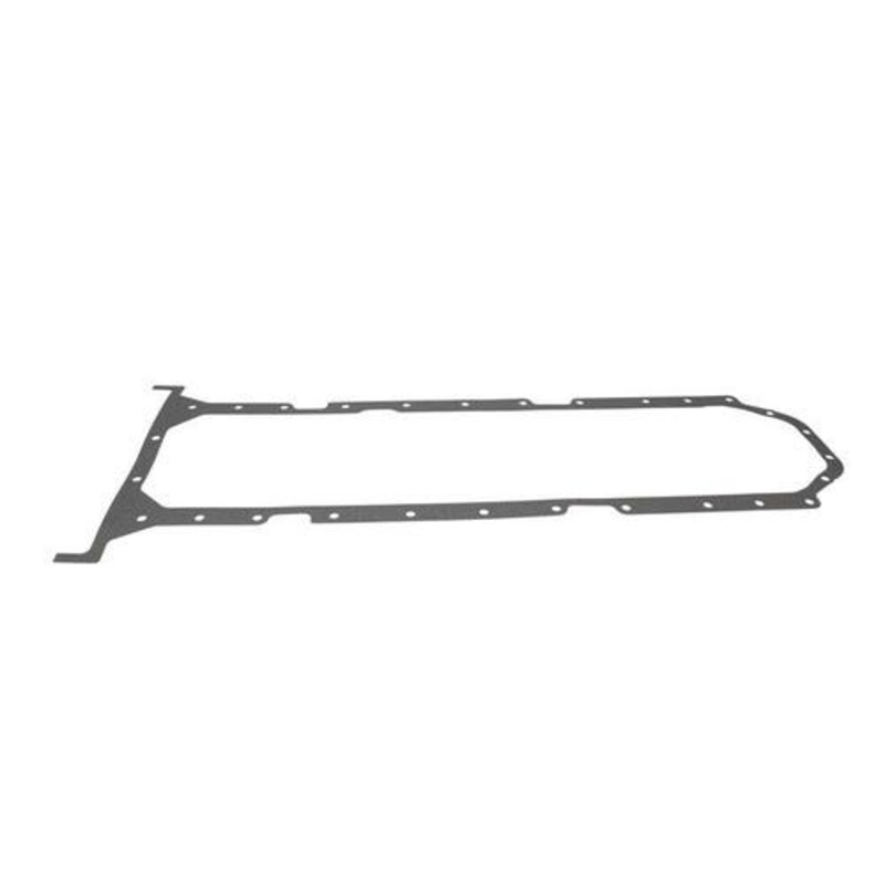 Sump Gasket fits Zetor 11211 11245 12011 12045 12111 12145 12211 12245 14145 14245 16045 86002002