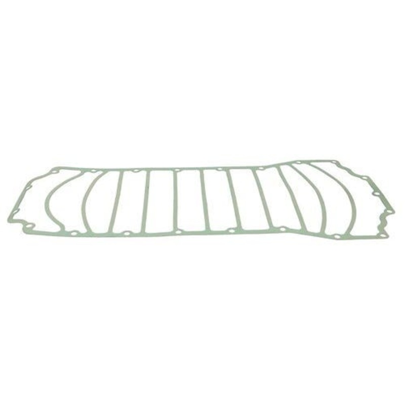 Sump Gasket fits Zetor 8011 8045 8111 8145 8211 8245 9111 9145 9211 10011 10045 10111 10145 10211 10245 80002097