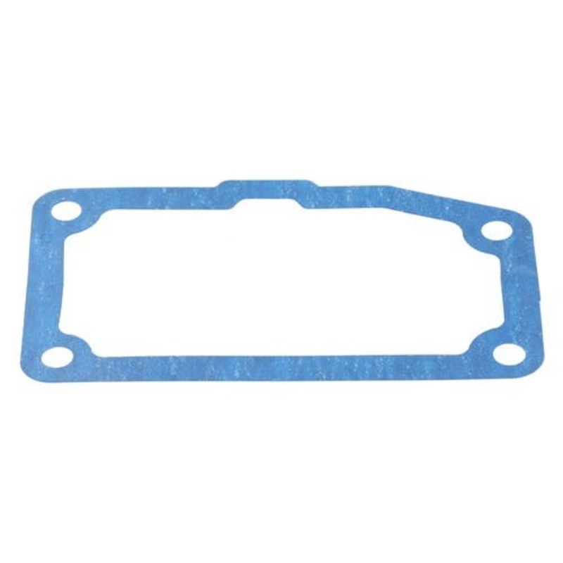 Thermostat Housing to Head Gasket fits Zetor 8011 8045 8111 8145 9111 9145 10045 10111 10145 10211 10245 12011 12111 12145 14145 16045 16145 80005086