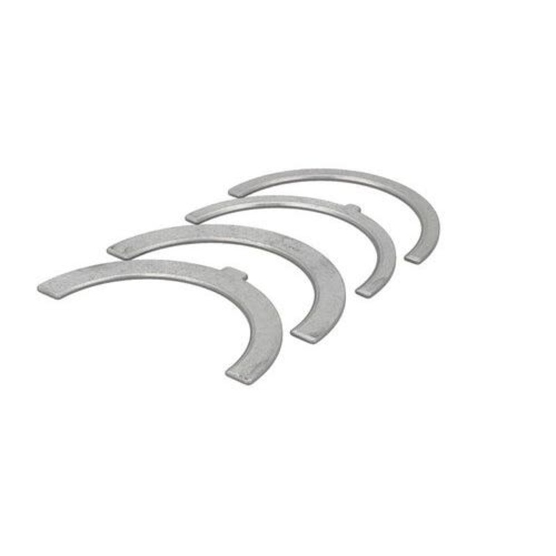 Thrust Washer fits Zetor 8011 8045 8111 8145 8211 8245 9111 9145 9211 10011 10045 10111 10145 10211 10245 60110277